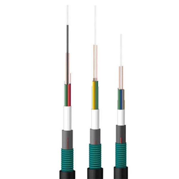 The unit of optical power meter is