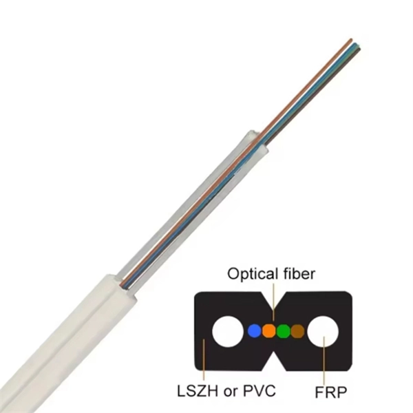 High-voltage interconnection busbar bridge