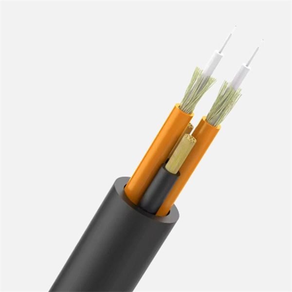 Price of a 10GbE Optical Module