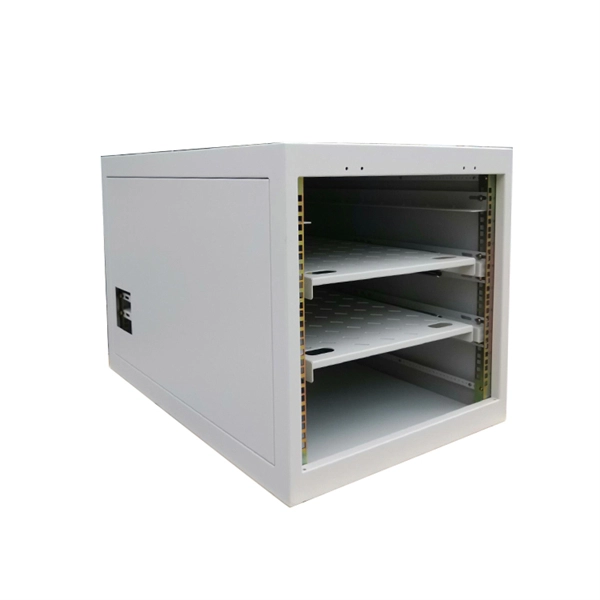 What are the advantages and disadvantages of optical attenuators