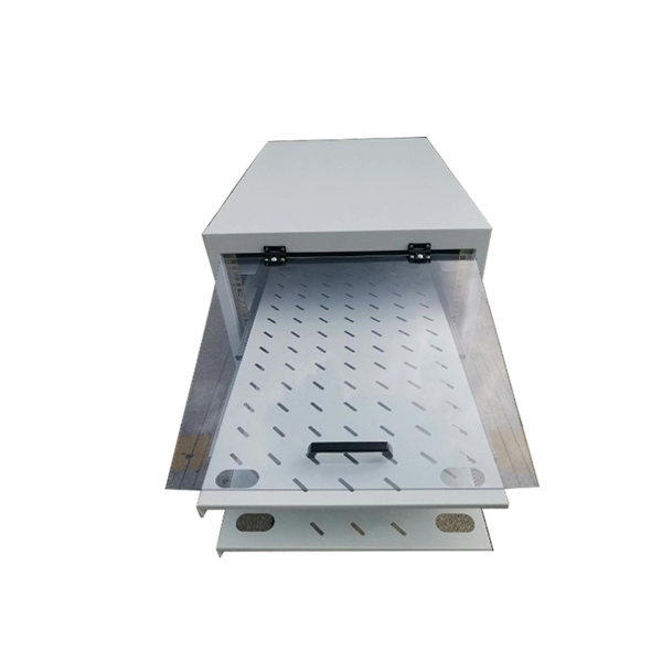 How to Choose Sockets for Distribution Boxes