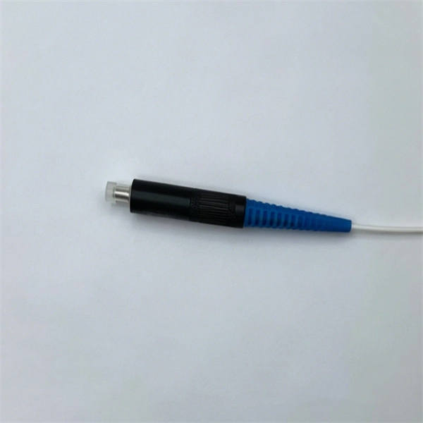 Ethiopia Standard Fiber Optic Connector Supplier