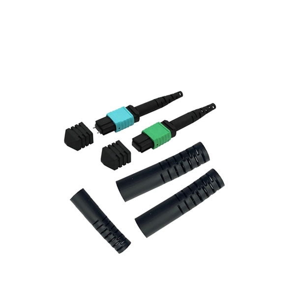 Are Kuwaiti cable trays customizable now 