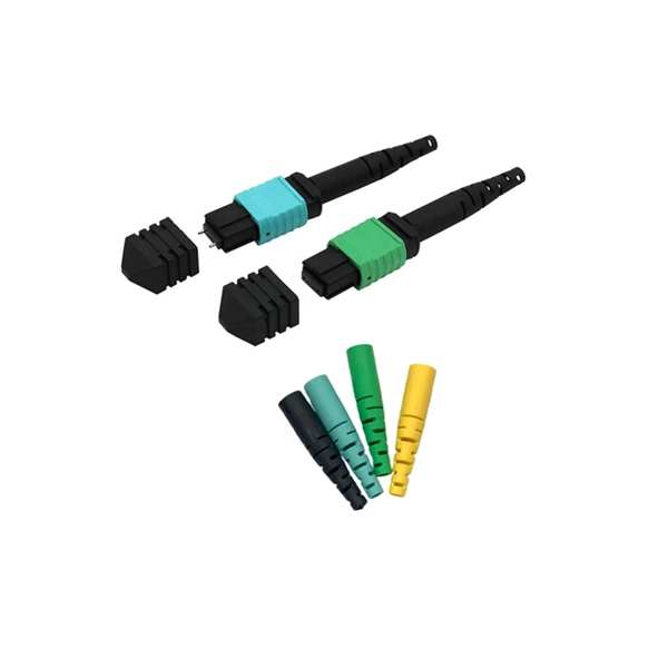 All Faults in Fiber Optic Communication