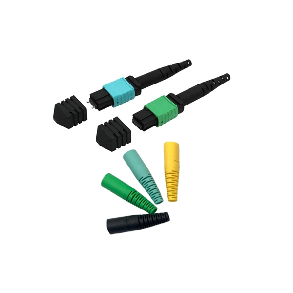 Sri Lanka electrical distribution box manufacturers and sellers