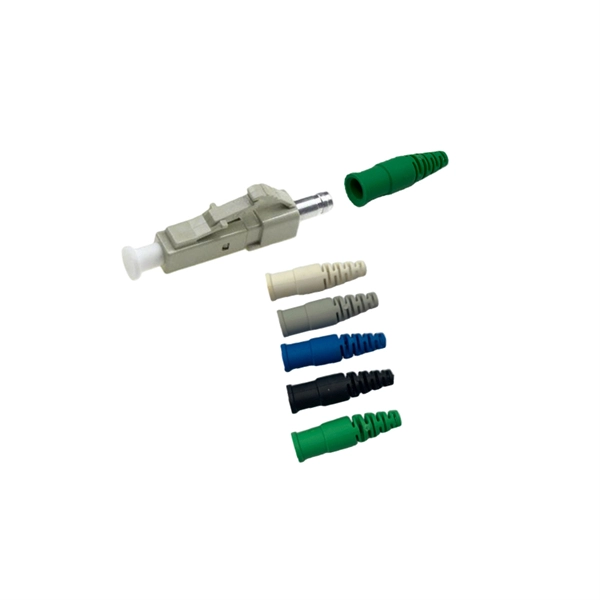 AOC 100G Optical Module