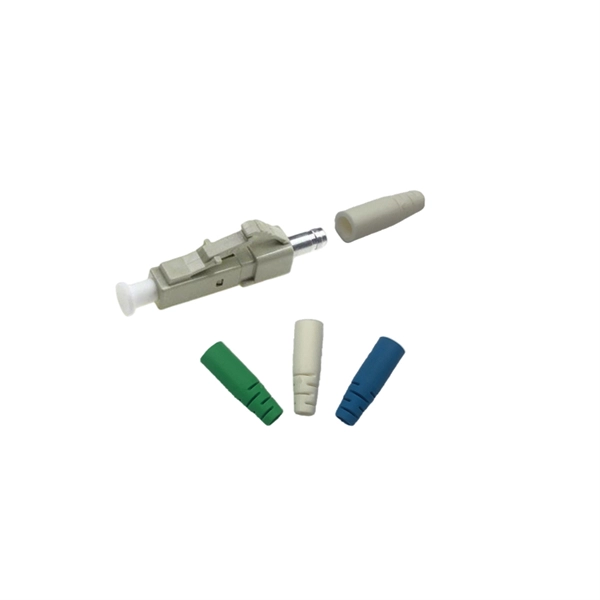 Price of Ceramic Insert Fixing Machine