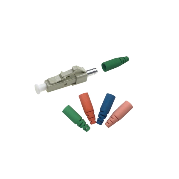 Are optoelectronic conversion modules plug-and-play