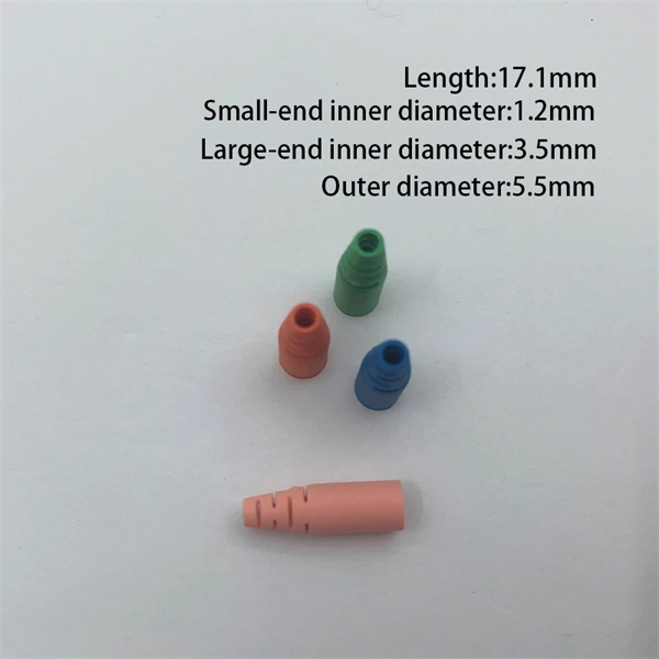 Light-controlled automatic sensor switch module
