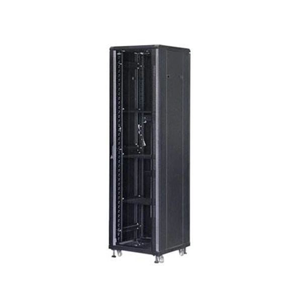 Taiwan Corrosion-Resistant Cable Trays