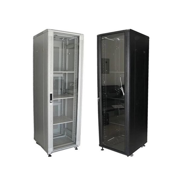 Standard for Temporary Power Distribution Boxes at Mongolian Construction Sites