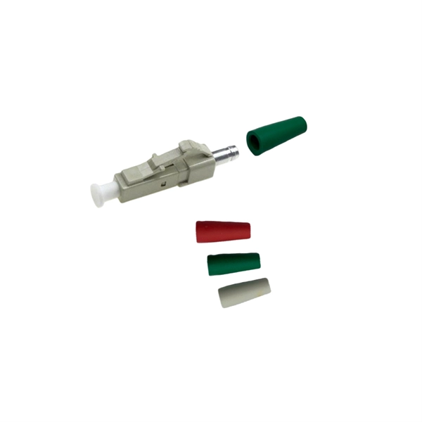 Are fiber optic splice closures safe