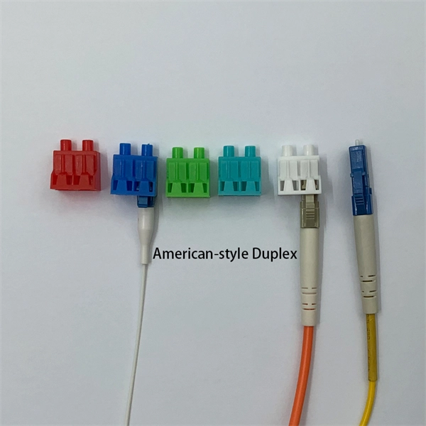 Coupling coefficient of fiber optic coupler