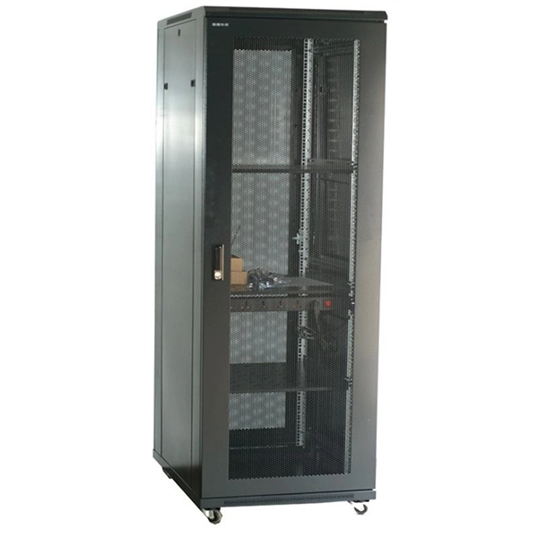 What is high-end optical module technology 