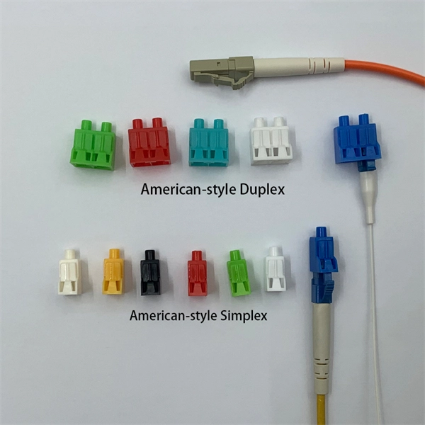 380V Distribution Box Power Configuration