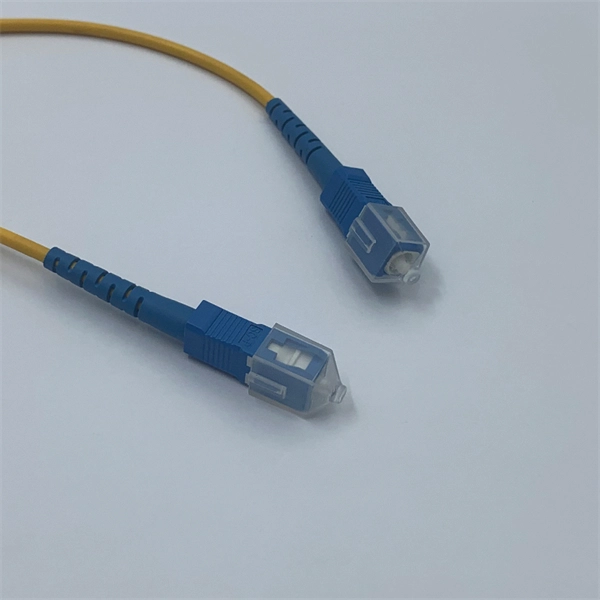 Main switch of primary distribution box on site