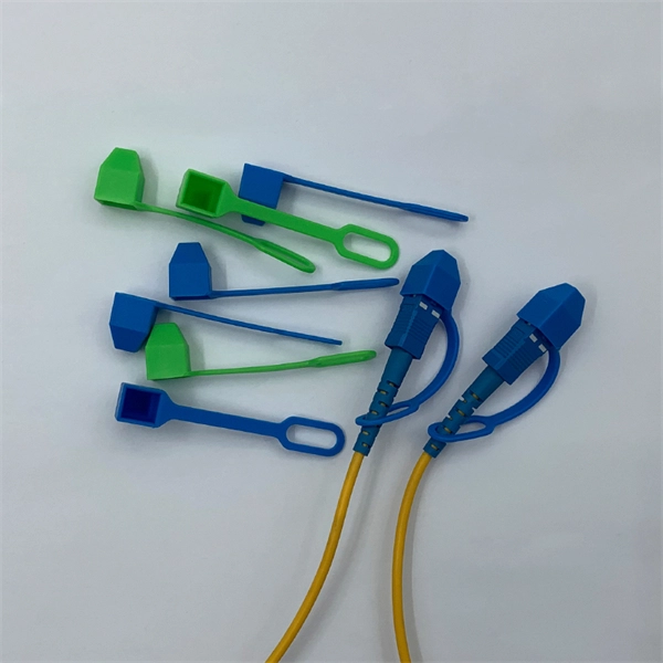 Price of Qualified Wiring Standards for Distribution Boxes