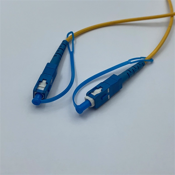 Standard parameters for network cabinets