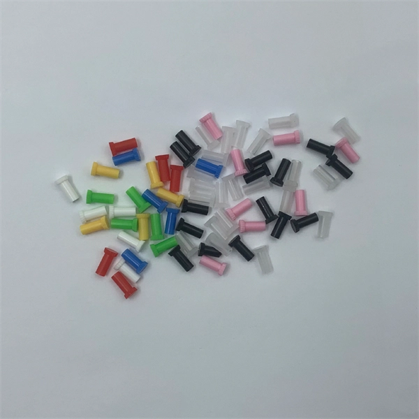 What s a suitable price for installing cable trays