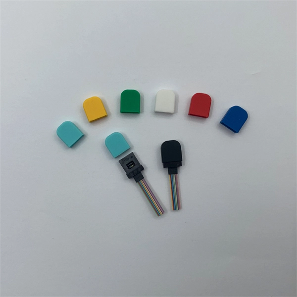 Examples of Selectivity in Relay Protection