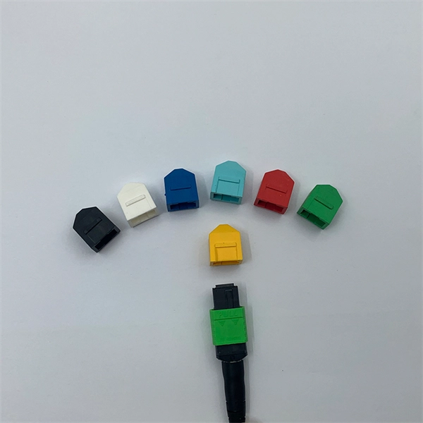 Which is better a slotted beam splitter or a tapered beam splitter