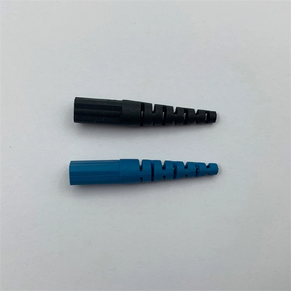 Tanzania Fixed Optical Attenuator