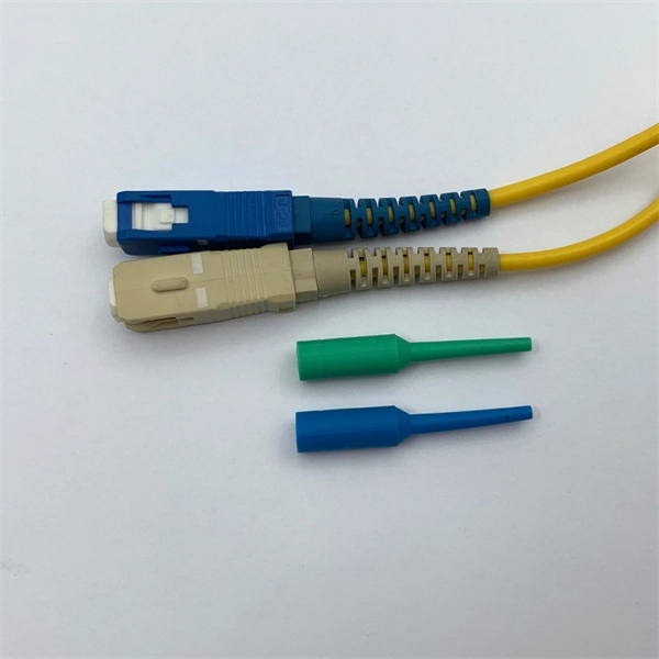 Method for winding pigtail tubes