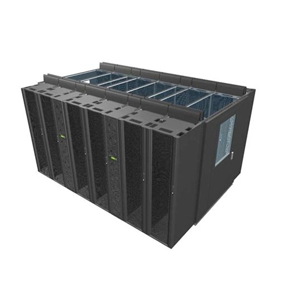 Canadian Network Cable Tray Installation Company