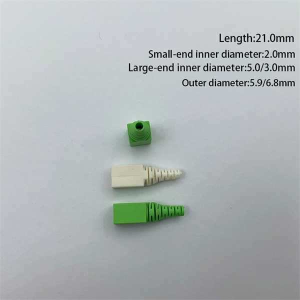 Inquiry about 800G fiber optic Ethernet switches