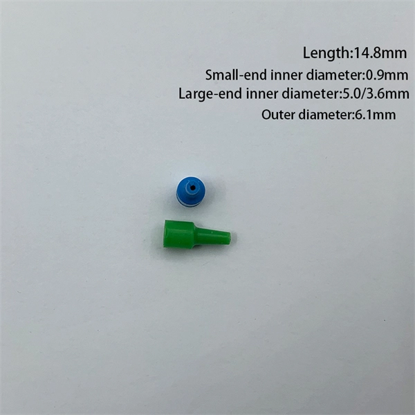 Special Optical Cable Frame