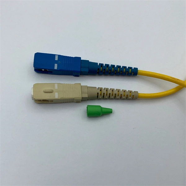 Network Rack Accessories Price List