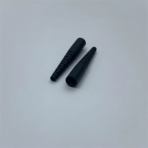 Cuba power cable tray price