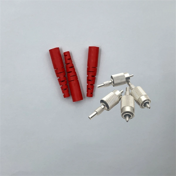 Huijue C9300 does not recognize optical module
