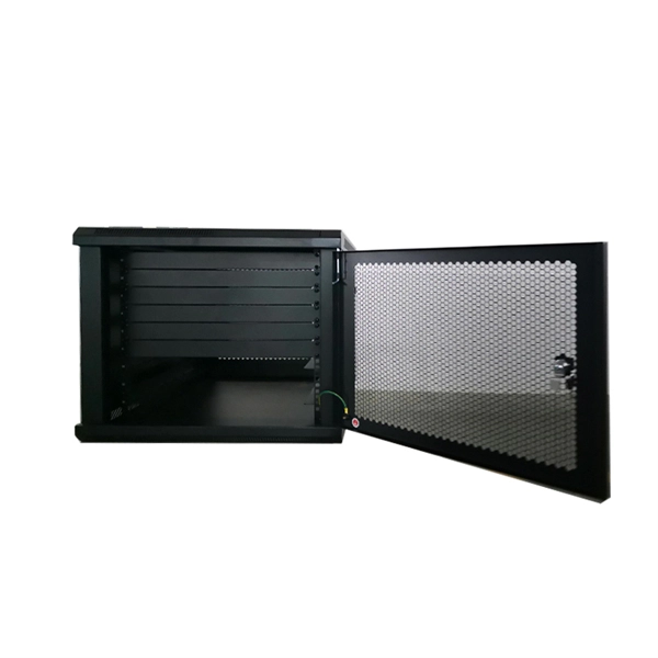 Custom Explosion-Proof Distribution Boxes in the UAE