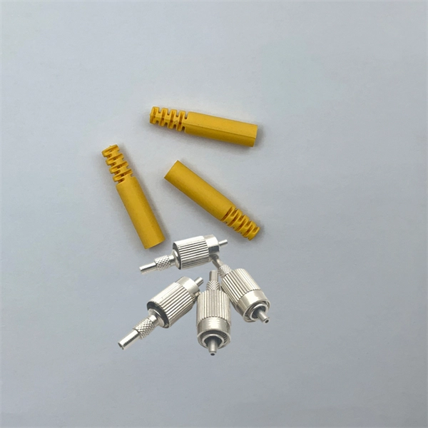 850nm light emitter light source
