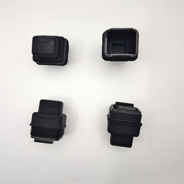 Compatible Low-Loss OSFP Optical Module Suppliers in ASEAN Countries