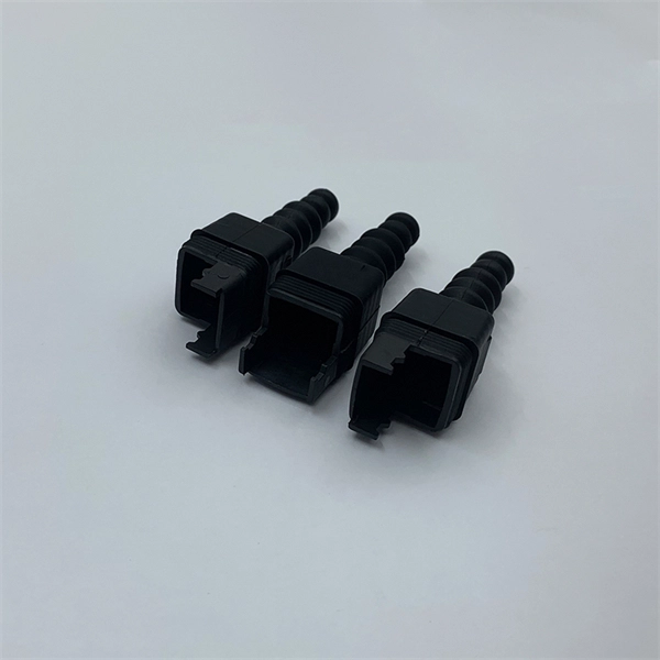 Recommended Manufacturers of DC Power Supply Units in the Philippines
