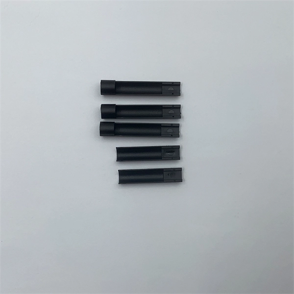 Nordic 10 Gigabit Industrial Optical Module Manufacturer