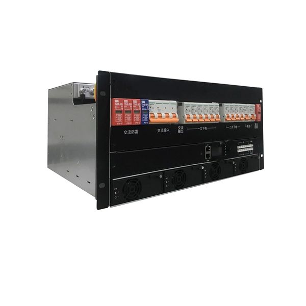 Price of Tanzanian Plug-in Optical Splitter