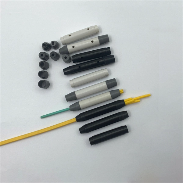 Aluminum Channel Cable Tray Manufacturer