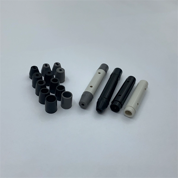 Is it safe to install cable trays and lay cables 