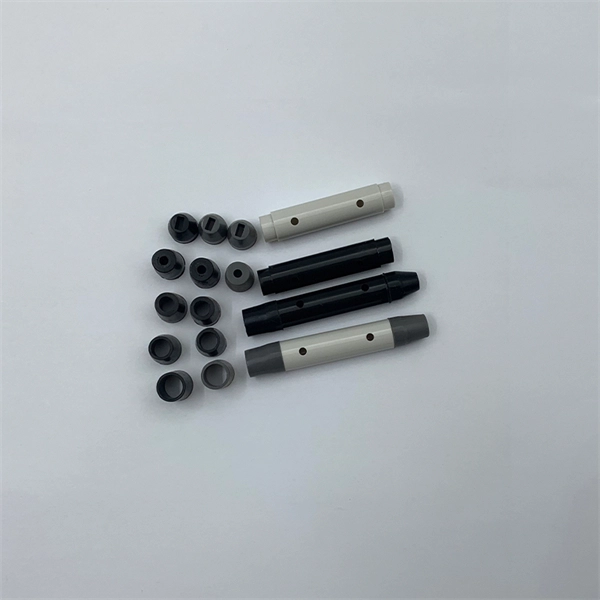 Fiber Optic Patch Cord Testing Standards and Items