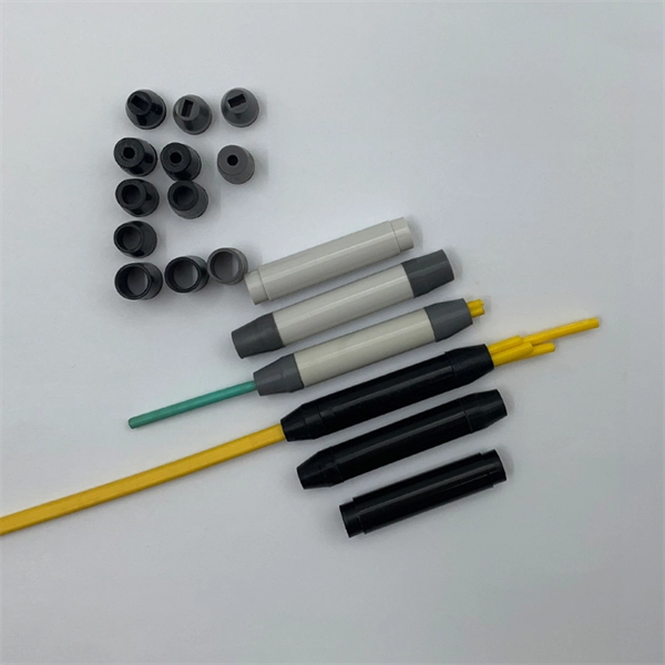 ELT optical module