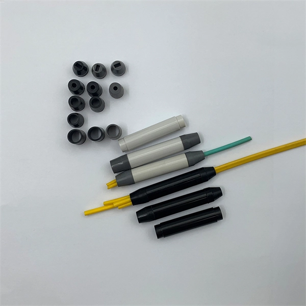 What equipment is good for fiber optic fusion splicing