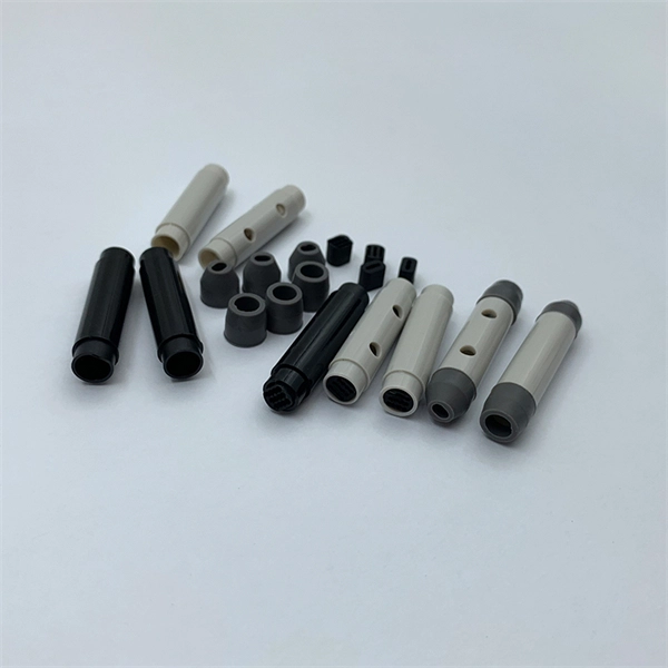 QSFP28 Linear Drive Pluggable Optical Original Product