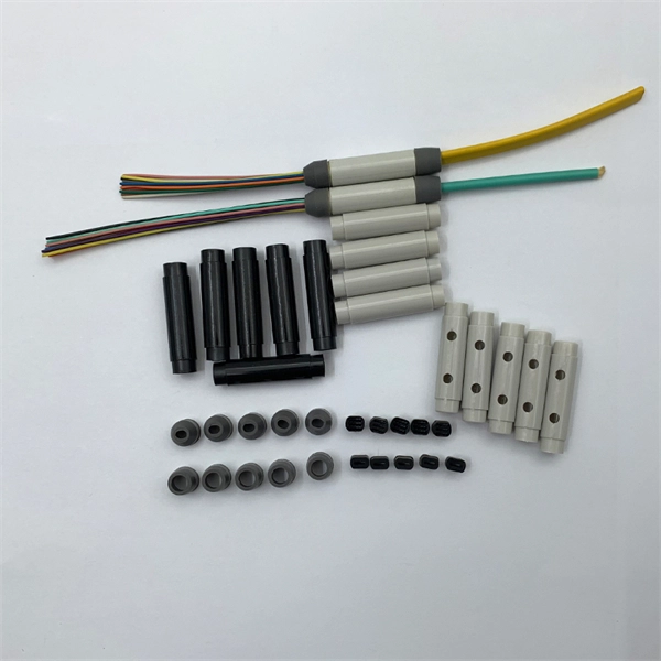 Bhutan Box-Type Electrical Distribution Box Company
