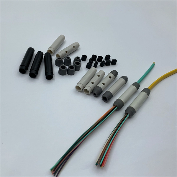 Finnish Cable Tray Installation Price List