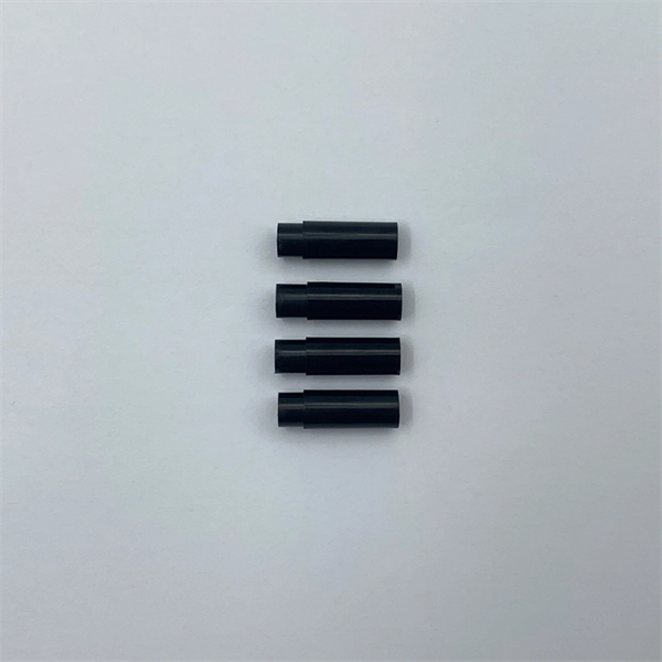What are some cable tray manufacturers near South Africa