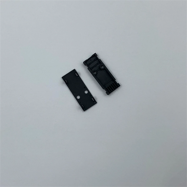 Secondary circuit tripped in the distribution box