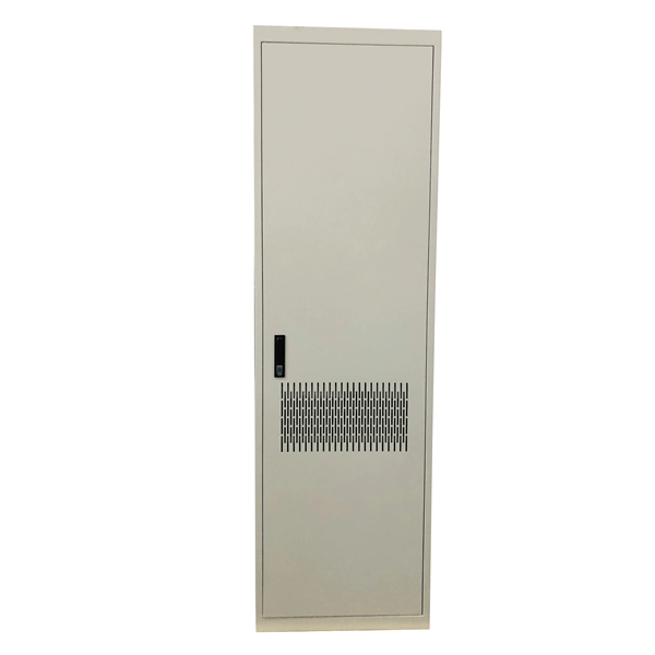 Specifications for fireproof covers for household electrical distribution boxes